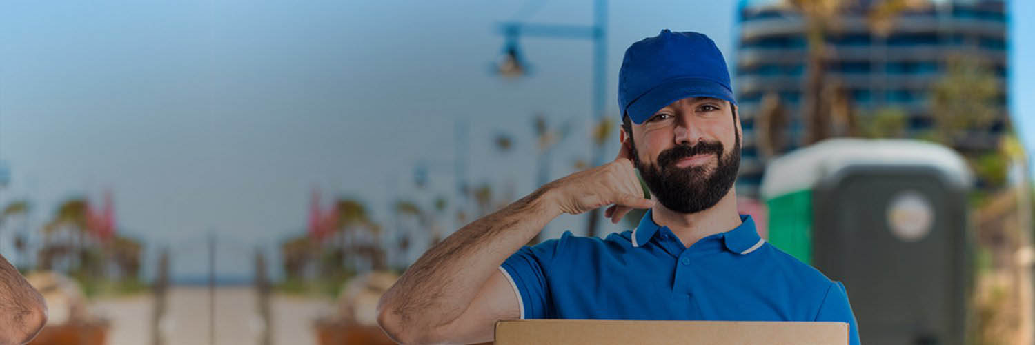 SN Packers and Movers