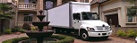 SN Packers and Movers